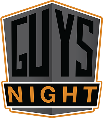 Guy's Night